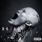 Opinion (feat. Tom Morello)-cover