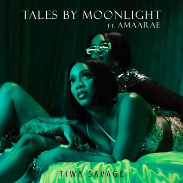 Tales By Moonlight-cover