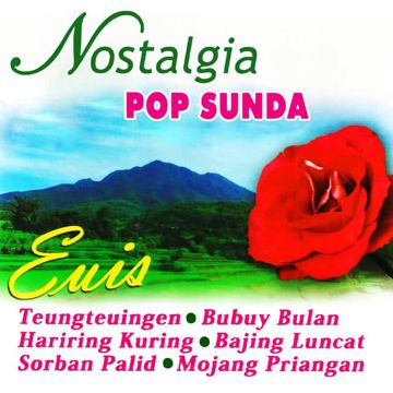 Euis-cover