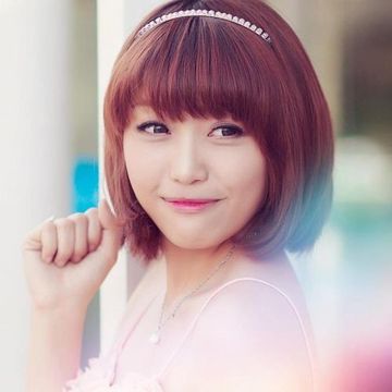 Hơn Cả Sự Quan Tâm