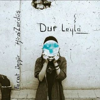 iki günlük dünya