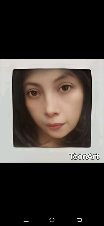 wali-band-cover-by-nandasyafik-cover-image