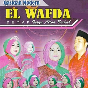 Salamim Baid-cover