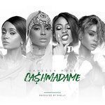 Cash Madame-cover