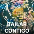 Bailar Contigo-cover