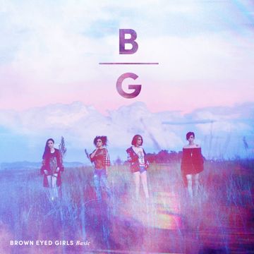 Basic-cover