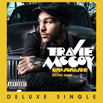 Billionaire-cover