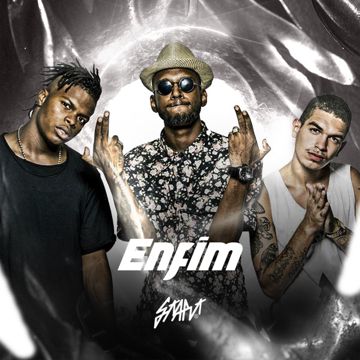 Enfim-cover