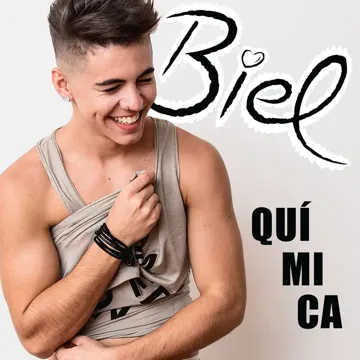 Química-cover