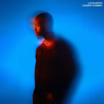 Panty!-cover