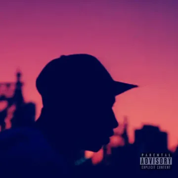 Dunn-cover