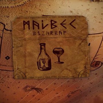 Malbec-cover
