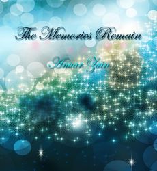 Suasana di Hari Raya  Annuar zain&Elina