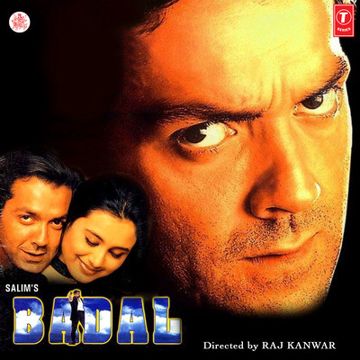 Jugni Jugni-cover