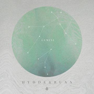 Gemini-cover