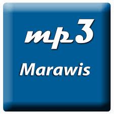 marawis-hadzal-quran-cover-image