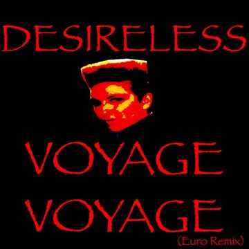 desireless-voyage-voyage-cover-image
