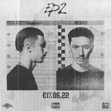 Mentalité-cover