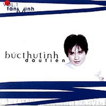 Còn Ngày Dài, Còn Tình Đầy-cover