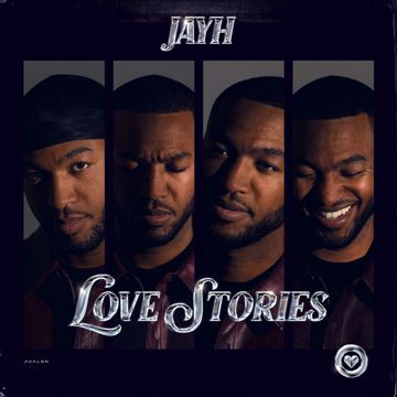 Toxic Love (feat. DYSTINCT)-cover