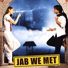 Aaoge Jab Tum （Short Ver.）-cover