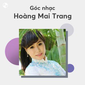 Đêm mưa nhớ mẹ