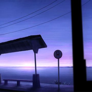 夜幕-cover