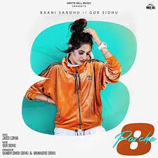 8 Parche-cover