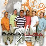 Tempero Bom-cover