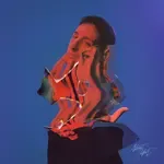 Tutto il resto è noi-cover
