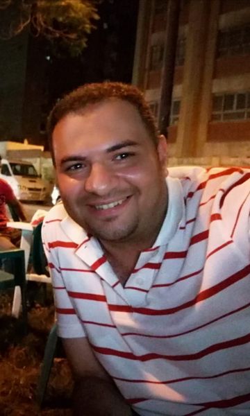 انا بحبك انت T♕A♕R♕E♕K-cover