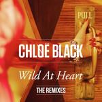 Wild At Heart (Roosevelt Remix)-cover