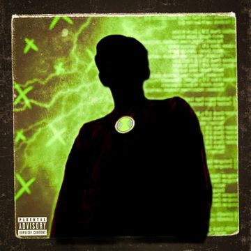 Mutate (Intro)-cover