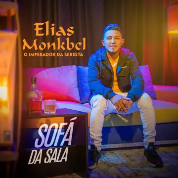Sofá da Sala-cover