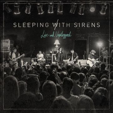 Sleeping With Sirens - Iris (cover)