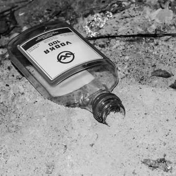 Vodka-cover
