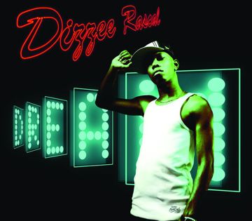 Dream-cover
