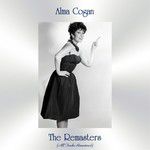 Can't Help Falling In Love With You(Remastered 2020)-cover