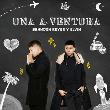 Frente A Frente-cover