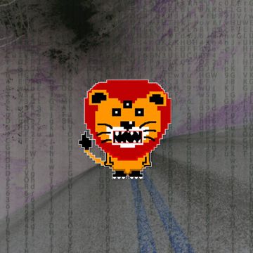 coveImg