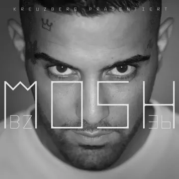 Ulf ist Kult-cover