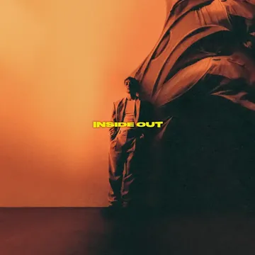 Slo-mo-cover