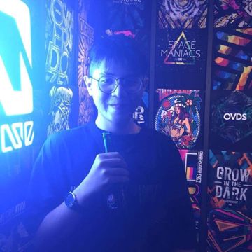 Sang Xịn Mịn ft Buông Hàng - (TvT Remix)-cover