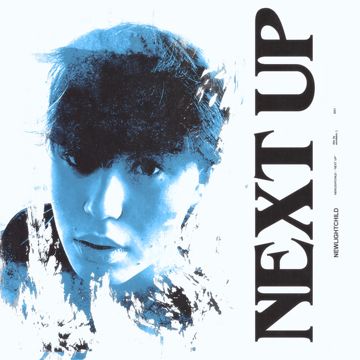 Game-cover