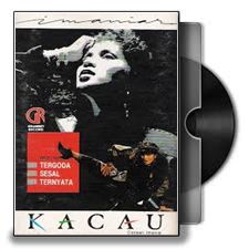 Kacau-cover