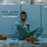 Adio, da&039; ma intorc