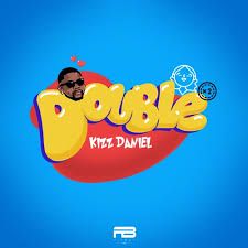 Double-cover