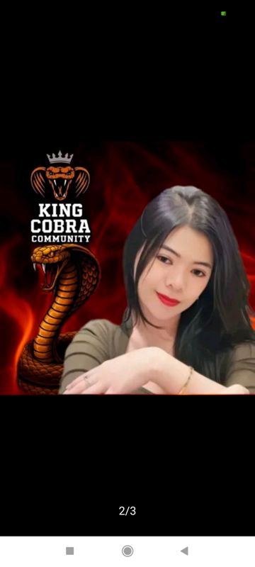 coveImg