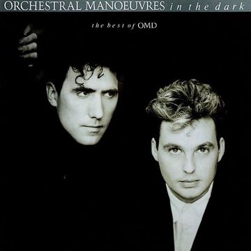 omd-electricity-cover-image
