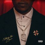 MVP-cover